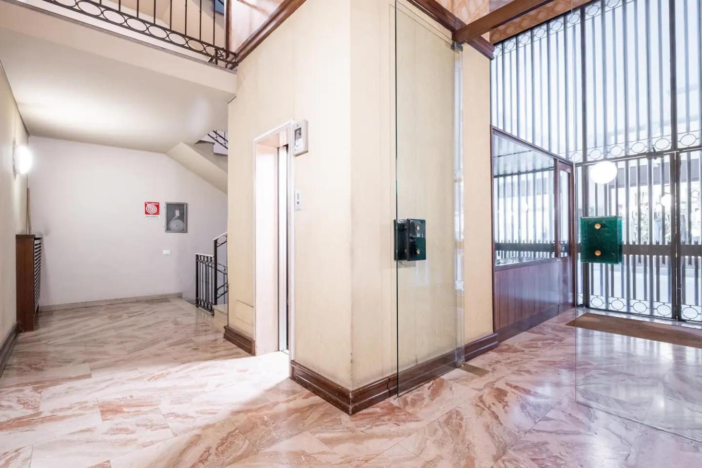 Il Mondo Di Mia Bergamo Eksteriør billede